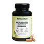 NOURISH MORINGA CAPSULES - 120