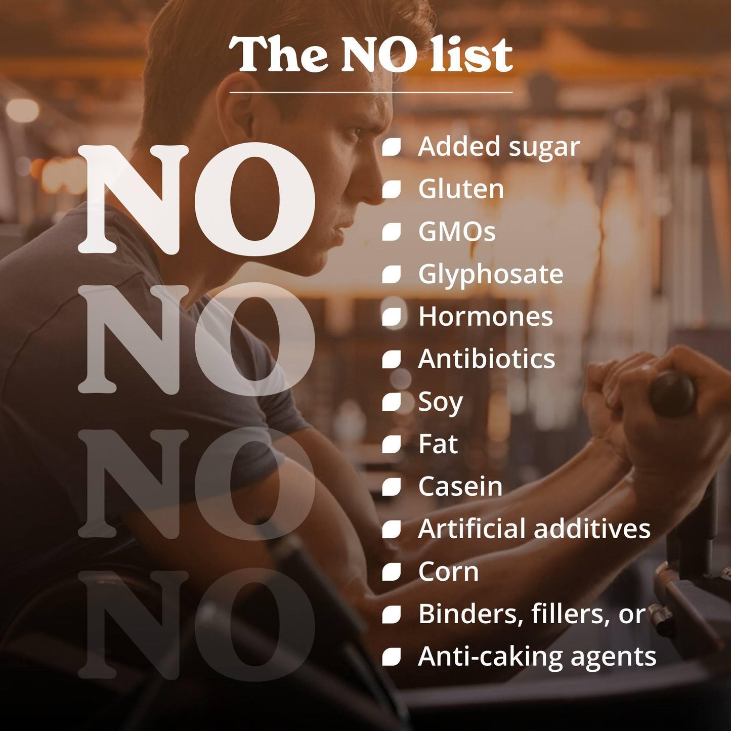 BetterAlt Himalayan Shilajit Caramel Honey Sticks