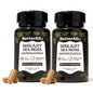 BetterAlt All-in-One Capsules